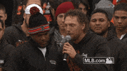 452254 GIF by MLB