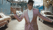Music Video Dancing GIF by Jon Batiste