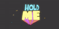 surrender GIF by Cash Cash