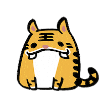 Clap 讚 Sticker