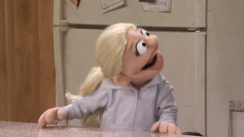 Snl GIF by Saturday Night Live