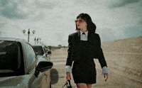 Rüya Gibi GIF by Show TV