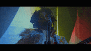 Music Video Pride GIF by Ambré