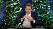 mcdonald's eating GIF by The Opposition w/ Jordan Klepper