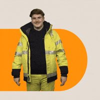 Love You GIF by EnBW