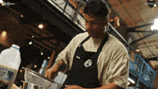 Australia Mix GIF by MasterChefAU