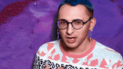 Chill Calm Down GIF by Vogule Poland
