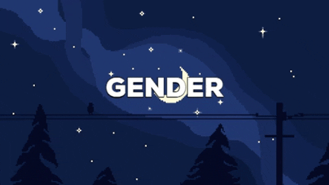 edwardpolicarpio giphygifmaker GIF