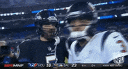 baltimore ravens football GIF by NFL