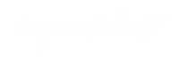 Logo Sms Sticker