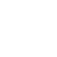 Tap Calligraphy Sticker