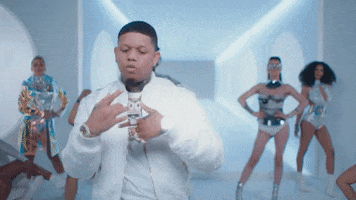 yellabeezy gucci migos quavo huncho GIF