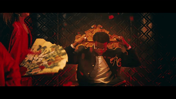 GIF by Gucci Mane