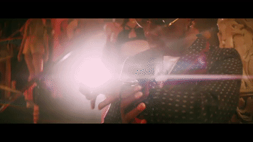 GIF by Gucci Mane