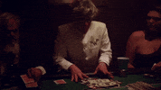 music video GIF by Weezer