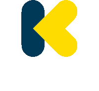 Winter Berg Sticker by katschbergliesermaltatal
