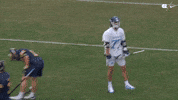 Lets Go Celebration GIF by UNC Tar Heels