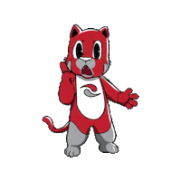 Sion Sticker by Passion Designs