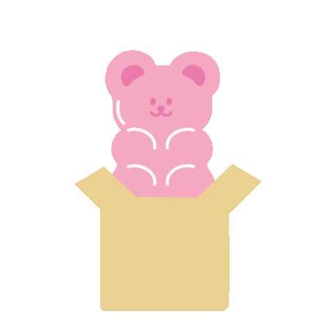 Chopluem Sticker