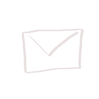Post Message Sticker by dB-Media.at | Stefan di Bernardo