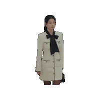 KangyooLove mydemon kangyoo kimyoojung yoojung Sticker