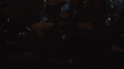 Music Video Spotlight GIF by Red Bull Records