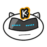 Emoji Sticker by Vivo Philippines
