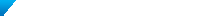 Line Gradient Sticker by bolid