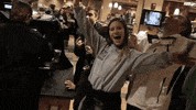 Oh Yeah Yes GIF by Ball State University