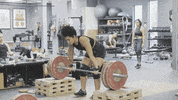 Tst GIF by teamsoul