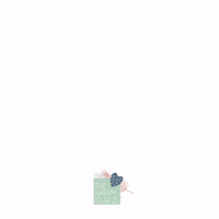 No Planet B World GIF by The Nappy Gurus