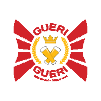 sao paulo sp Sticker by YES WEDDING