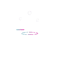 Animation Sticker Sticker by WeQuorum