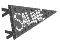 Pennant Mcpherson Sticker