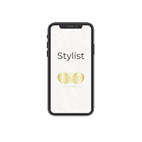 Lashes Pestanas Sticker by CFB Cosmetics