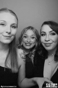 picturematic photobooth lincoln picturematic fotomatic GIF