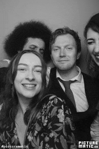 picturematic photobooth lincoln picturematic fotomatic GIF