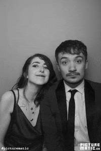 picturematic photobooth lincoln picturematic fotomatic GIF