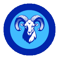 Cpa Sticker by Faculdade Sebrae