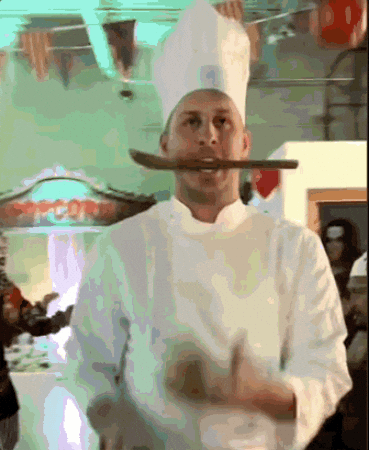 Football Party GIF by Ethan Barnowsky