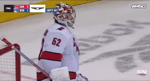 eruewyrigsafigsifgsifjgb giphyupload GIF