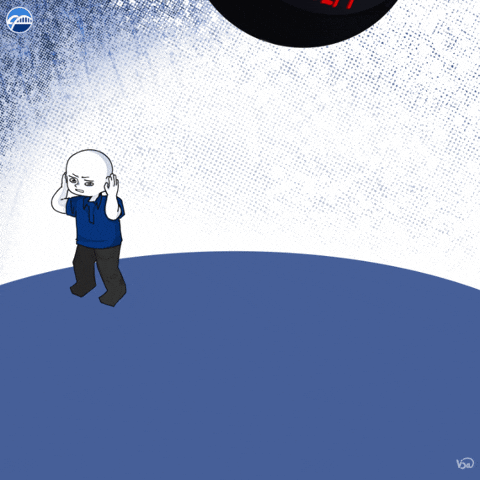 Motivation Success GIF by ironbrij