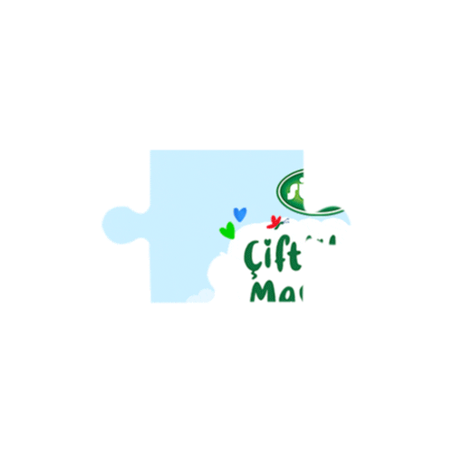 Çiftliktenmasallar Sticker by Sütaş