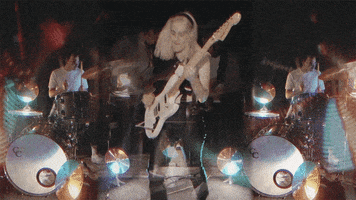 lizaanne tired frustrated fine get out GIF