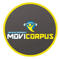 Sticker by Studio Movicorpus