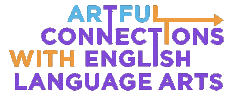 armoryarts arts ela pasadena armory Sticker