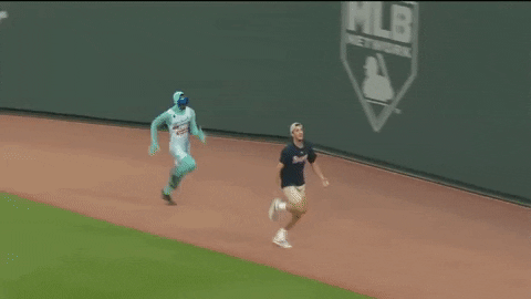 the freeze GIF