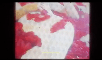 all that i do GIF