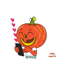 Happy I Love You GIF by VeeFriends