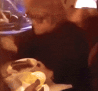 Kanye West GIF